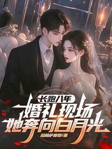 穿越之悲催伴读八爷党TXT