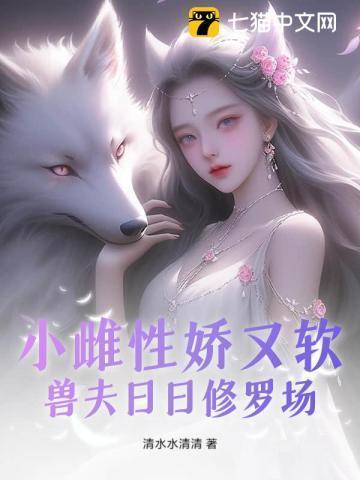 恶汉的懒婆娘完整版