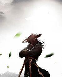 （综武侠同人）[综武侠]干掉剑神，山庄就是你的了