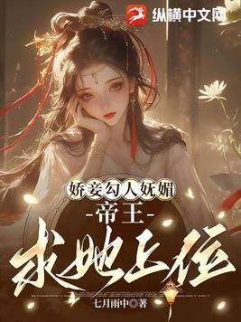 双程2在线观看侠客分享网