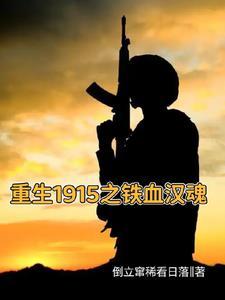 双程2第八集