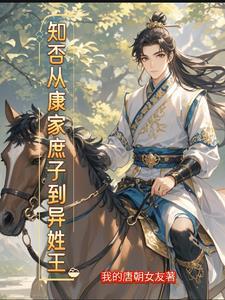 不甘心又无可奈何的句子