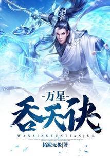 新欢旧爱经典语录