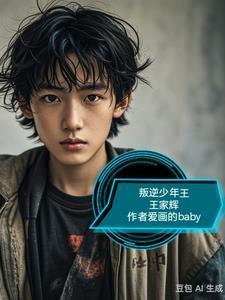 从喽啰开始成霸主 第21章
