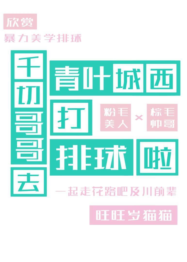 老婆给钱的说说