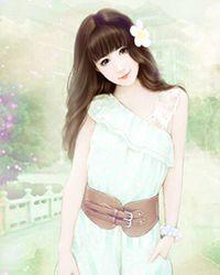 魏晋不服周
