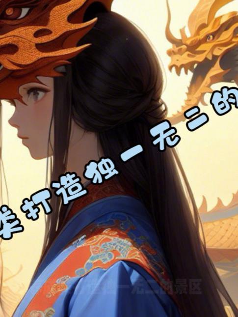 强制游戏模式