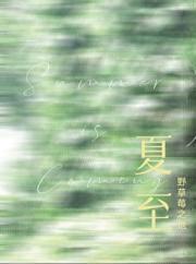 夏至