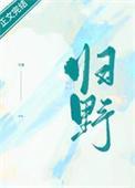 归野迷津