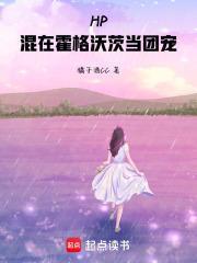 天下宝鉴任务怎么做