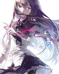 女管家爱假少爷我去联姻她后悔了傅沉沈星遥免费阅读完整版