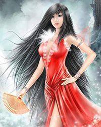 结婚十年妻女厌我离婚后我炙手可热颜心叶轩免费阅读完整版