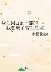 祥麟威凤决的获取方式及攻略