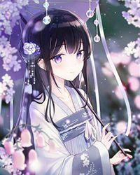 无日之境
