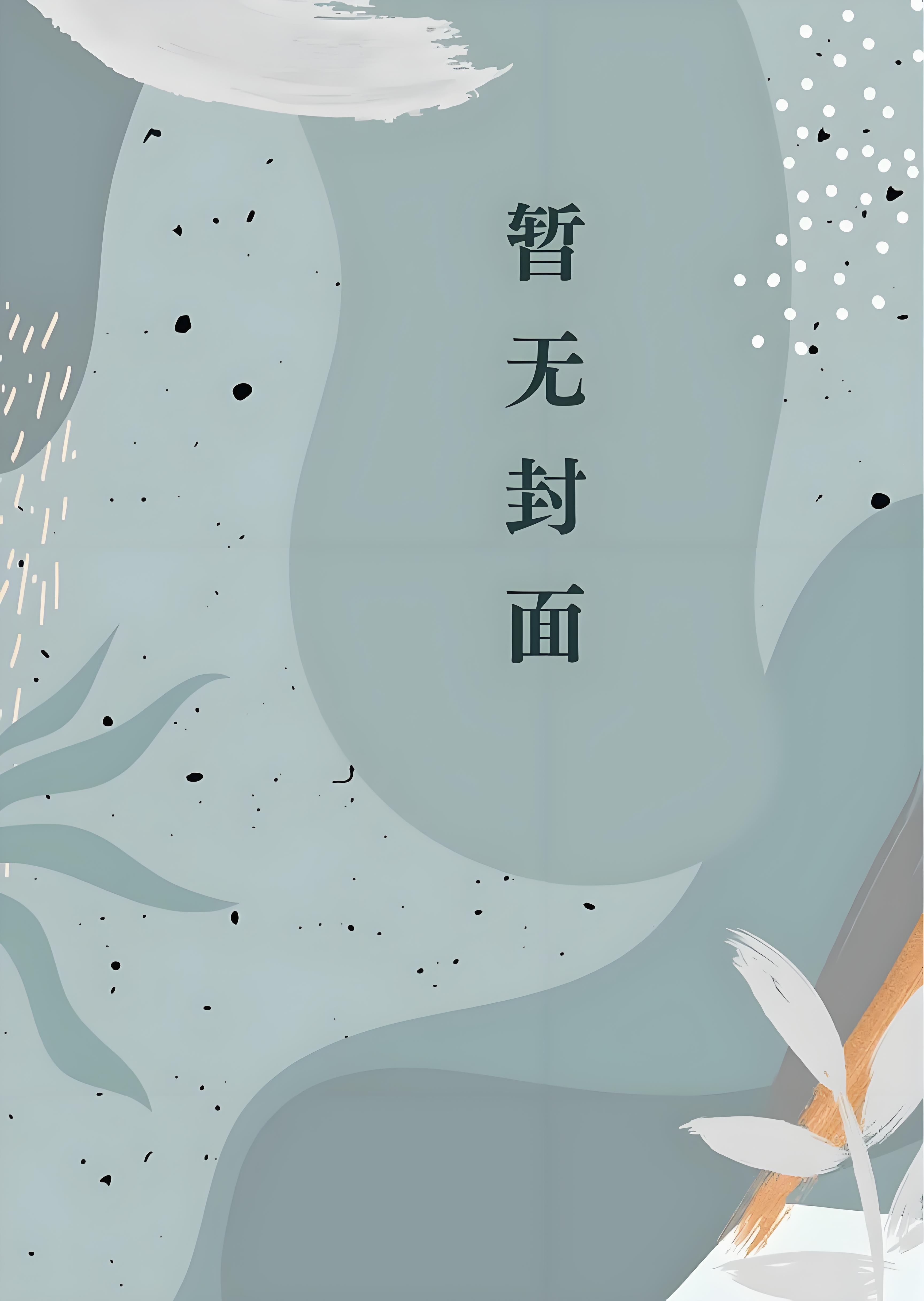 秋雨有来信