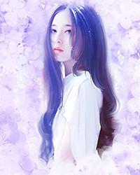吃两口又怎么了呢