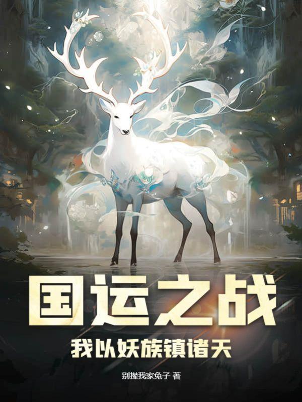系统改变了我的身体
