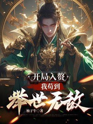 黄帝秘藏百度百科