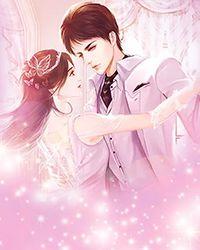 熟女都市攻略0.6e